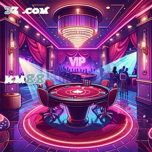 Tesouros do Casino: Aventuras e Emoções em km88.com