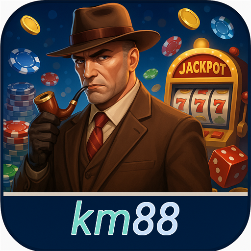 km88.com