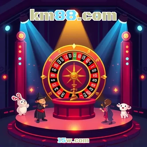 km88.com Comunidade