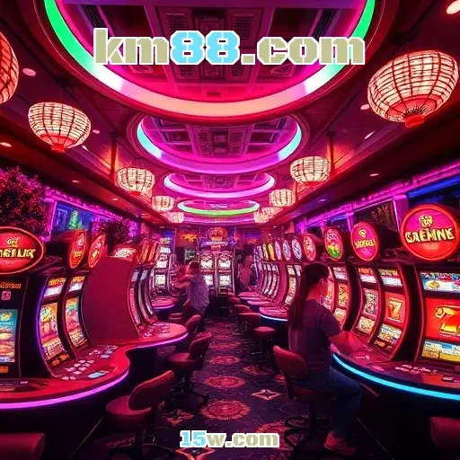 km88.com Fóruns