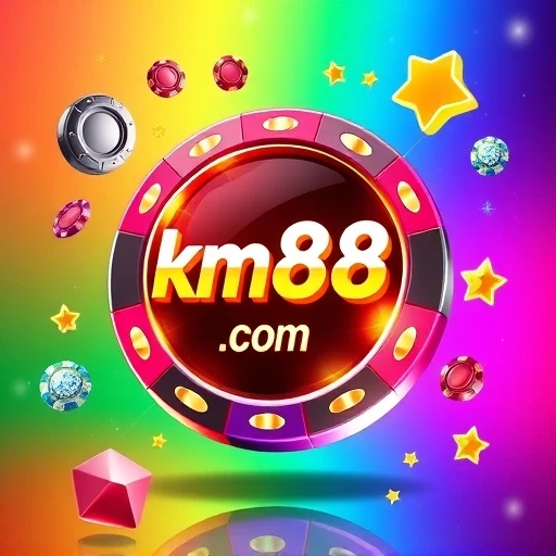 km88.com : Explore os Melhores Jogos e Cassinos Online