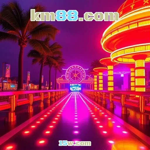 km88.com Roleta