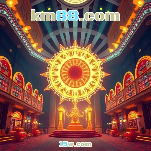km88.com Segurança