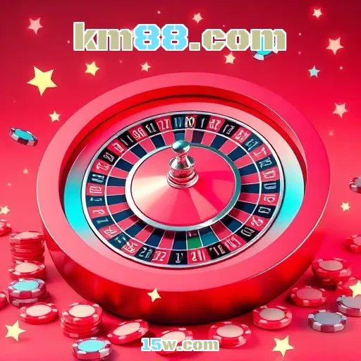 km88.com Apostas Esportivas