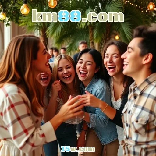 km88.com Estratégia