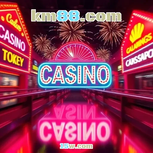 km88.com Torneios